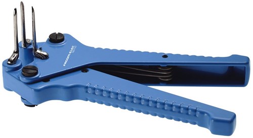 Facom Kabelhülsenzange 4 mm – 985764