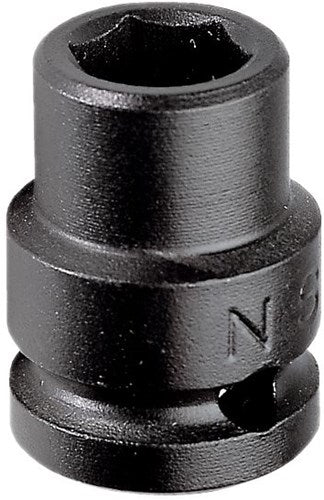 Imp Facom kurze Buchsen wirken 1 2 12 mm – ns.12a