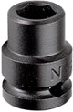 Imp Facom kurze Buchsen wirken 1 2 18 mm – ns.18a
