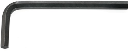 Kurzer Inbusschlüssel von Facom, 12 mm – 82h.12