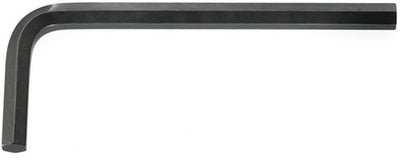 Kurzer Inbusschlüssel von Facom, 12 mm – 82h.12