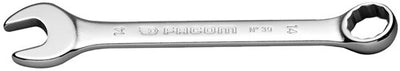 FACOM kurze Ringmaulschlüssel 12-seitig 12 mm – 39.12