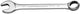 FACOM kurze Ringmaulschlüssel 12-seitig 12 mm – 39.12