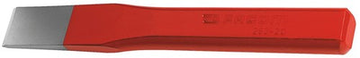 Facom Kaltmeißel flach 180 mm