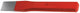 Facom Kaltmeißel flach 180 mm