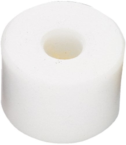 Facom Ersatz-Hammereinsatz 40 mm