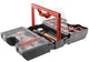 FACOM Kunststoff-Werkzeugkasten mit Organizer – bp.z46apb