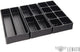 FACOM-Kunststoffeinlage - Pl.452 - Pl.452