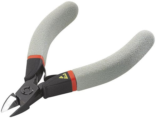 Facom langes Modell: barrierefrei – 425.e
