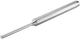 Facom Langlocher 4 mm – 248,4