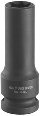 Imp Facom Long Act Cap Torx 14 Innengewinde 1 2 – NSTX.14l