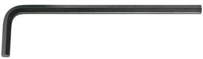 Facom-Inbusschlüssel 2 mm