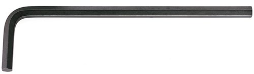 FACOM lange Innensechskantschlüssel 5 mm – 83h.5