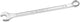 FACOM langer Ringmaulschlüssel 24 mm – 40,24la