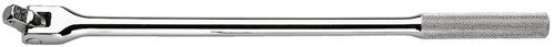 Facom lange Auswringstange mit Kniegelenk und Metallgriff – S. 145