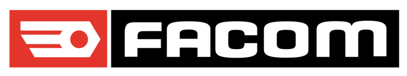 Facom pm.mod55-1 Schaumstoffeinlage | modm.55a-1 | 1 Stück - pm.mod55-1