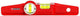 Magnetische Wasserwaage von Facom, 25 cm