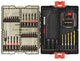 Facom Max Impact Set 50-teilig – en.1j50pb – en.1j50pb