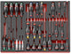 Facom Maxi-Modulschaum | Schraubendreher | modm.a456bnl modm.a456bnl