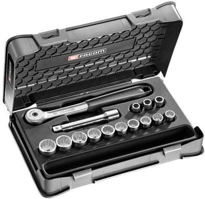 Facom mbox l1 – s.151b – 12-seitig – s.151-1p12