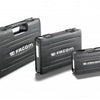 Facom Mbox Medium – bp.mboxm