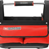 Facom Werkzeugkoffer Mini Probag