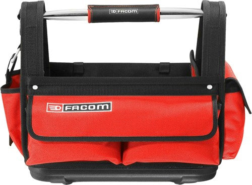 Facom Werkzeugkoffer Mini Probag