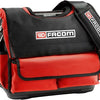 Facom Werkzeugkoffer Mini Probag