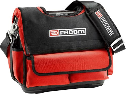 Facom Werkzeugkoffer Mini Probag