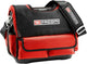 Facom Werkzeugkoffer Mini Probag