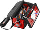 Facom Mini-Probag mit 15 Werkzeugen – bs.smbcm1pb – bs.smbcm1pb