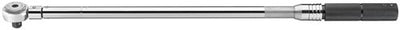 Facom Drehmomentschlüssel mit austauschbarem Kopf 3 4 200–1000 nm – k.306a1000