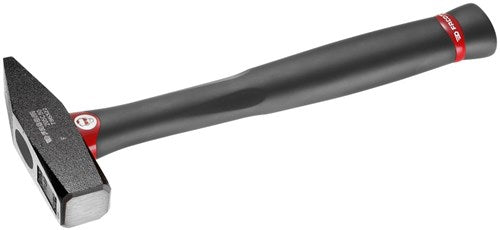 Facom-Mechanikerhammer mit Graphitgriff, 1140 g – 205 C. 100