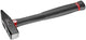 Facom-Mechanikerhammer mit Graphitgriff, 500 g