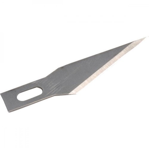 Facom Seziermesser mit 10 Klingen Typ L1 - 845.L1