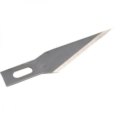 Facom Seziermesser mit 10 Klingen Typ L1 - 845.L1