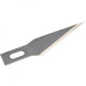 Facom Seziermesser mit 10 Klingen Typ L1 - 845.L1