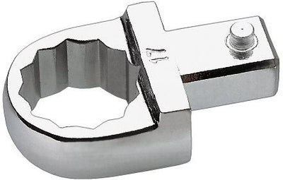 FACOM Ringschlüssel 14 9 x 12 - 12.14
