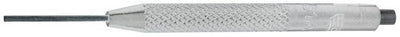 FACOM Präzisionsstanze – Führung – 2,4 mm – 251a.2,5