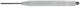 FACOM Präzisionsstanze – Führung – 2,4 mm – 251a.2,5