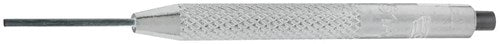 FACOM Präzisionsstanze – Führung – 3,4 mm – 251a.3.5 – 251a.3.5