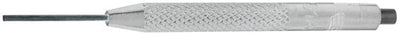 FACOM Präzisionsstanze – Führung – 3,4 mm – 251a.3.5 – 251a.3.5