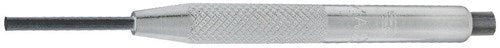 FACOM Präzisionsstanze – Führung – 3,9 mm – 251a.4