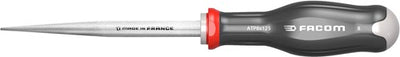 FACOM Ahle Protwist 8x125 - ATP8x125 - ATP8x125