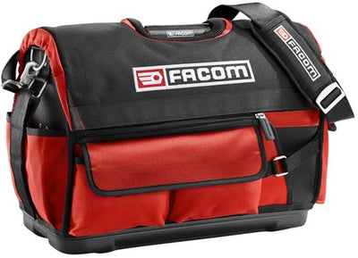 FACOM Werkzeugkoffer probag bs.t20