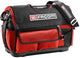 FACOM Werkzeugkoffer probag bs.t20