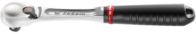 Facom Ratsche mit staubdichtem Kopf 1 2 – Serie l