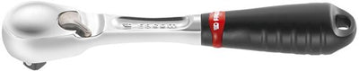 Facom Ratsche mit staubdichtem Kopf 1 4 – Serie l