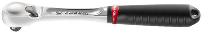 Facom Ratsche mit staubdichtem Kopf 3 8 – Serie l