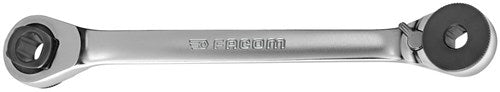 Facom Ratschenschlüssel-Bithalter
